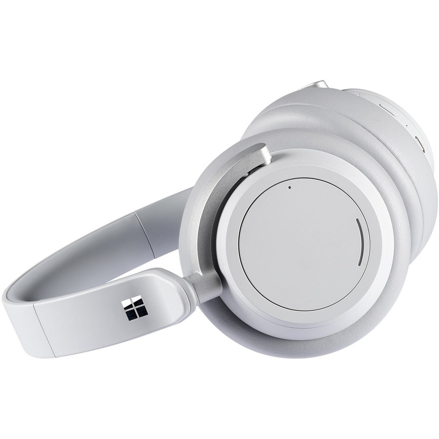 Microsoft New Surface Headphones 2 QXL-00001