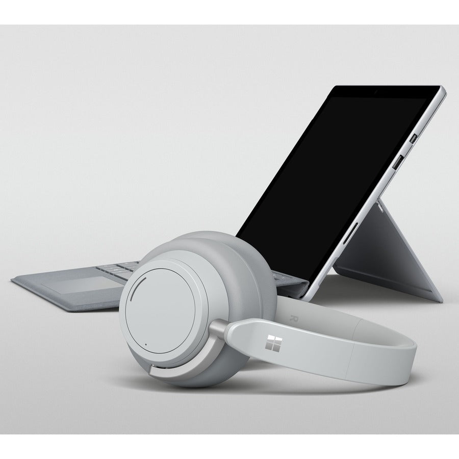 Microsoft New Surface Headphones 2 QXL-00001