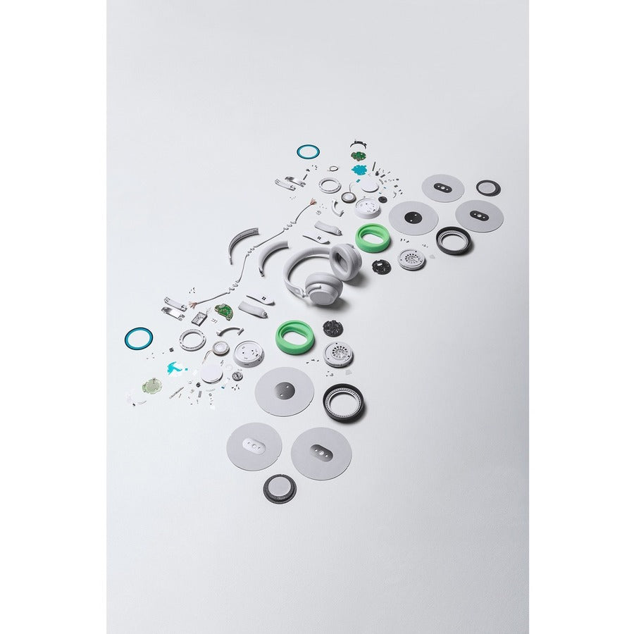 Microsoft New Surface Headphones 2 QXL-00001