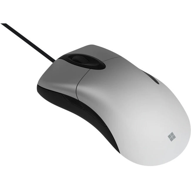 Microsoft Pro IntelliMouse NGX-00001