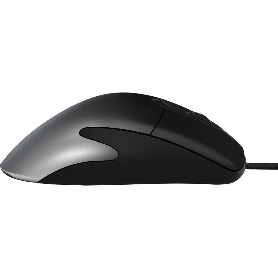 Microsoft Pro IntelliMouse NGX-00011