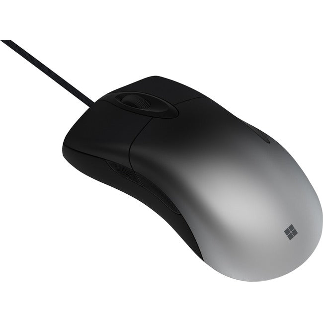 Microsoft Pro IntelliMouse NGX-00011