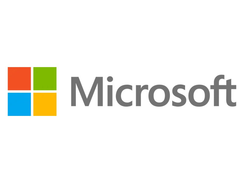 Microsoft Pro8 rSSD 512GB Commercial Refurb SSD for Business