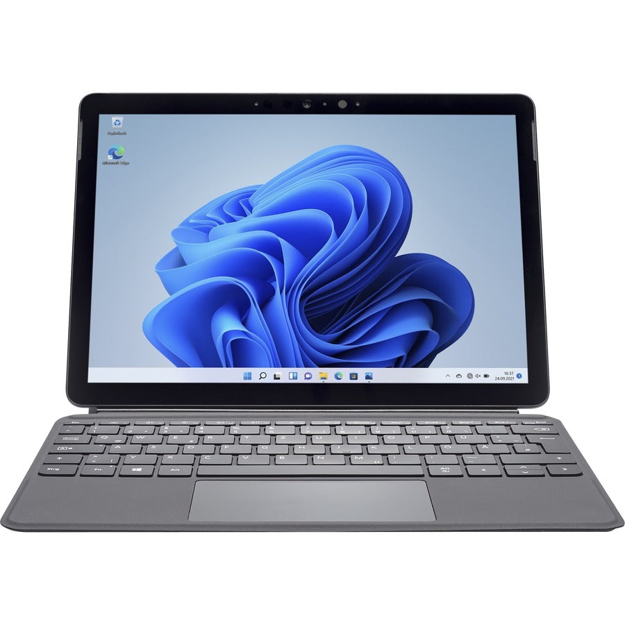 Microsoft Surface Go 3 Tablet - 10.5" - Pentium Gold 10th Gen i3-10100Y Dual-core (2