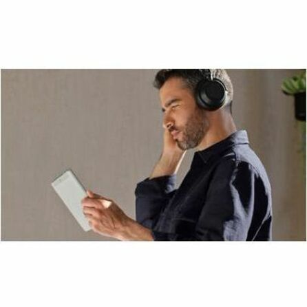 Microsoft Surface Go 4 Tablet - 10.5" - N200 Quad-core (4 Core) - 8 GB RAM - 256 GB