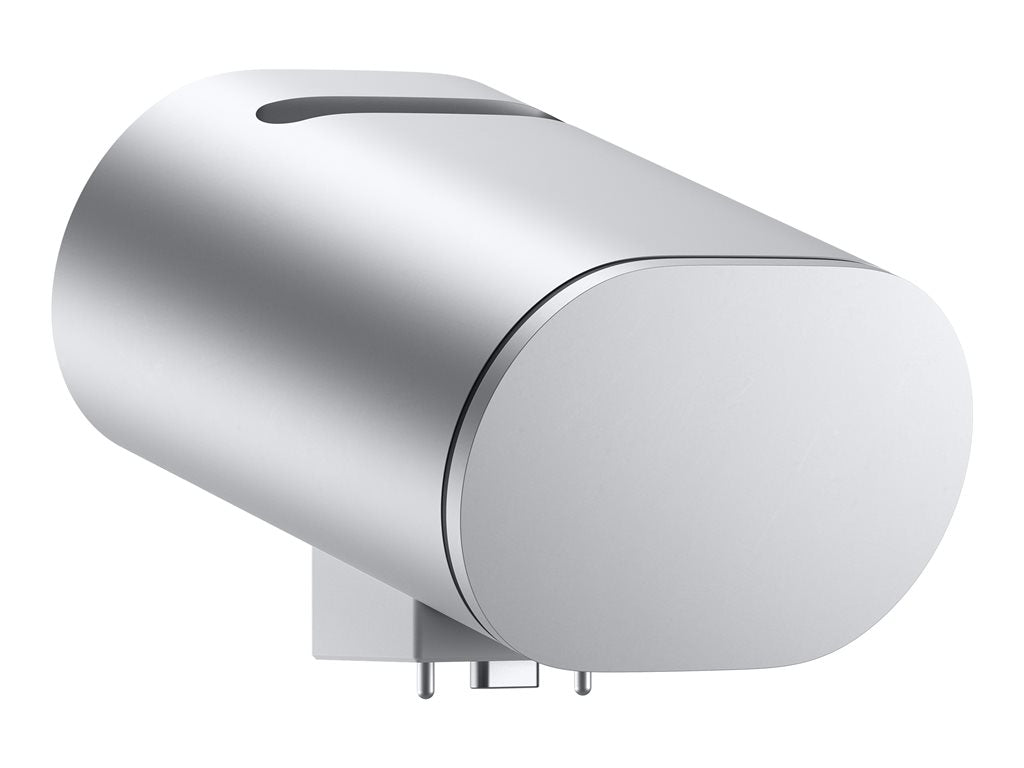 Microsoft Surface Hub 2 Smart Camera - Webcam - color - fixed focal - USB-C - NV12 - demo, commercial