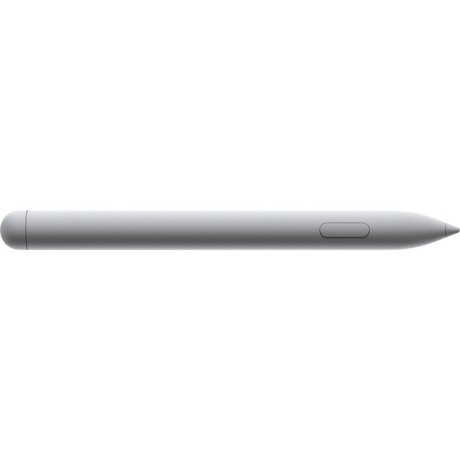 Microsoft Surface Hub 2S 85-Inch Interactive Whiteboard 3C8-00002