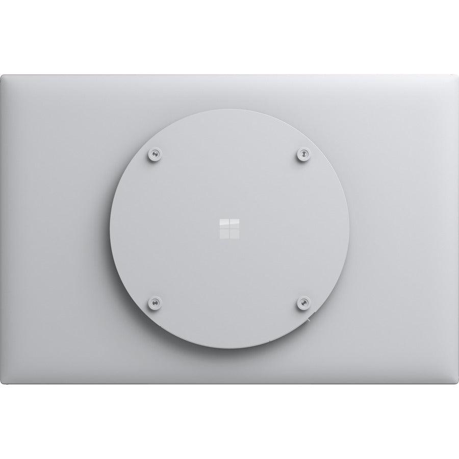 Microsoft Surface Hub 2S 85-Inch Interactive Whiteboard 3C8-00002