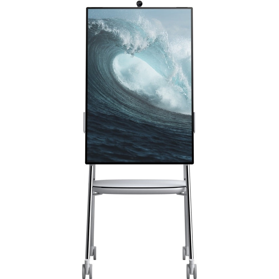 Microsoft Surface Hub 2S All-in-One Computer - Intel Core i5 8th Gen Quad-core (4 Core) -