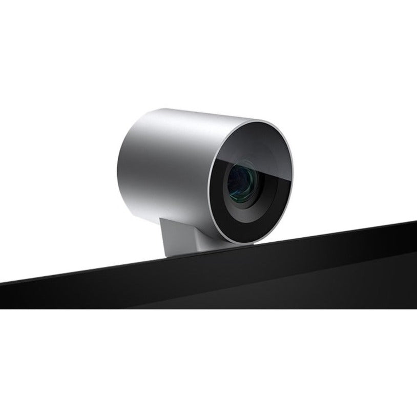 Microsoft Surface Hub 2S All-in-One Computer - Intel Core i5 8th Gen Quad-core (4 Core) -