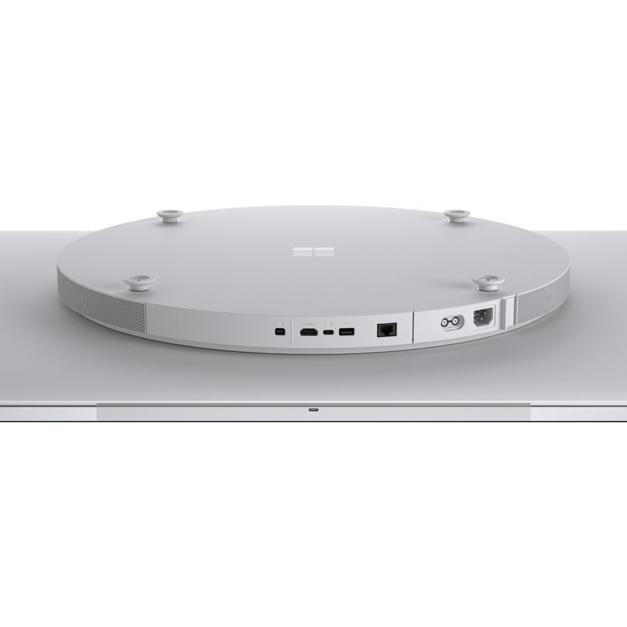 Microsoft Surface Hub 2S All-in-One Computer - Intel Core i5 8th Gen Quad-core (4 Core) -