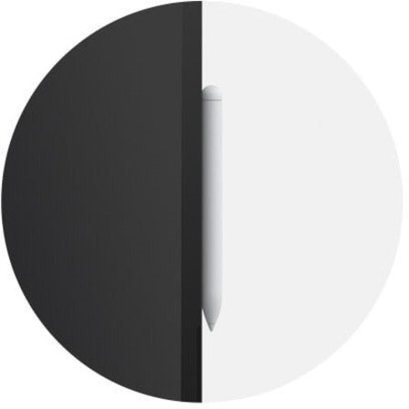 Microsoft Surface Hub 2S All-in-One Computer - Intel Core i5 8th Gen Quad-core (4 Core) -