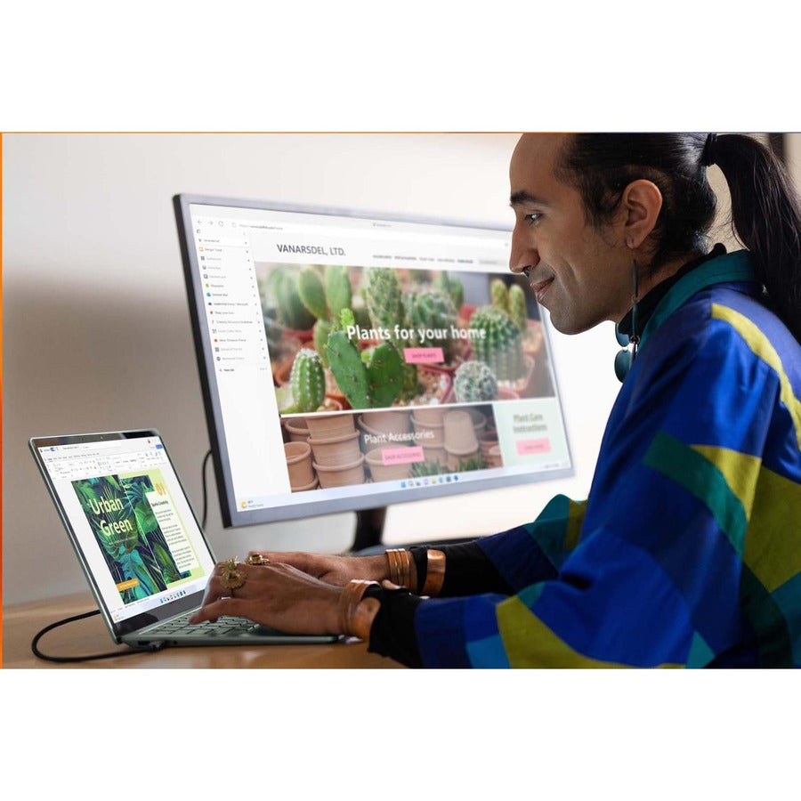 Microsoft Surface Laptop 5 13.5 Touchscreen Notebook - 2256 x 1504 - Intel Core i5 12th Ge