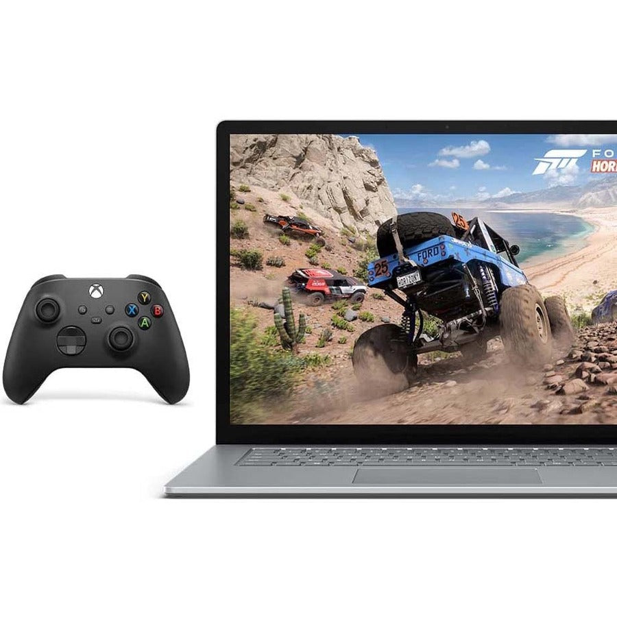 Microsoft Surface Laptop 5 13.5 Touchscreen Notebook - 2256 x 1504 - Intel Core i5 12th Ge