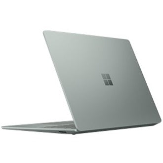 Microsoft Surface Laptop 5 13.5" Touchscreen Notebook - 2256 x 1504 - Intel Core i7 12th