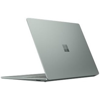 Microsoft Surface Laptop 5 13.5" Touchscreen Notebook - 2256 x 1504 - Intel Core i7 12th