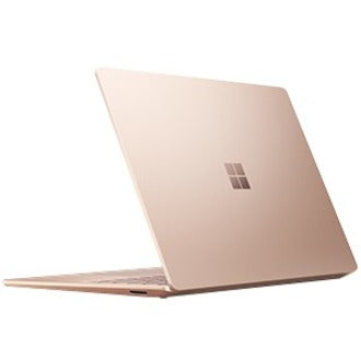 Microsoft Surface Laptop 5 13.5" Touchscreen Notebook - 2256 x 1504 - Intel Core i7 12th