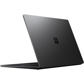 Microsoft Surface Laptop 5 15" Touchscreen Notebook - 2496 x 1664 - Intel Core i7 12th