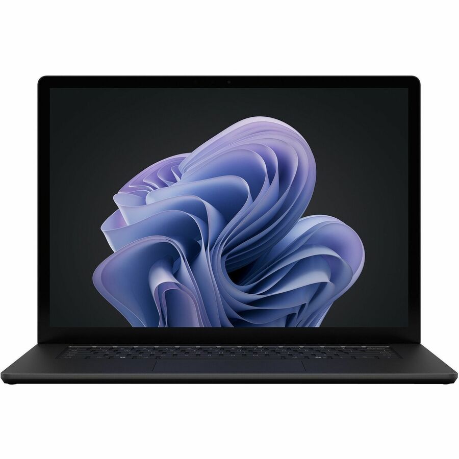 Microsoft Surface Laptop 6 13.5" Touchscreen Notebook - Intel Core Ultra 5 135H - 32 GB - ZJS-00001