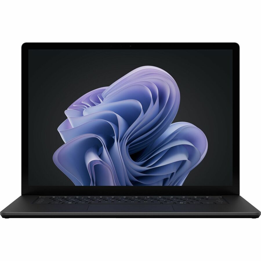 Microsoft Surface Laptop 6 13.5" Touchscreen Notebook - Intel Core Ultra 7 165H - 32 GB - ZJY-00001
