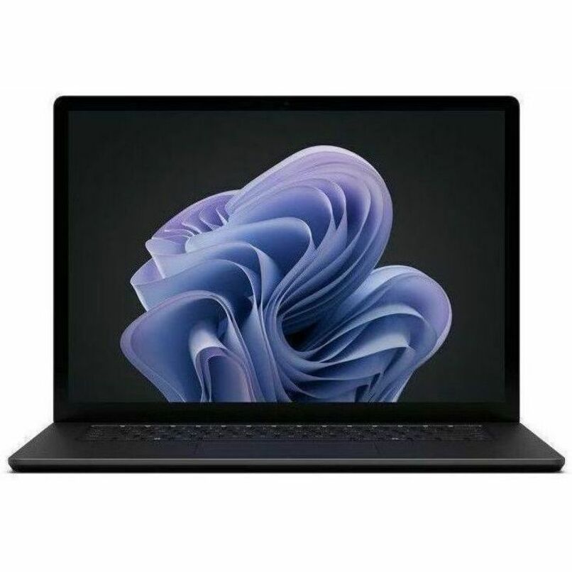 Microsoft Surface Laptop 6 15" Touchscreen - Intel Core Ultra 7 165H, 16GB RAM