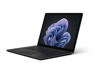 Microsoft Surface Laptop 6 15" Touchscreen Notebook - Intel Core Ultra 7 165H - 16 GB - ZQD-00001