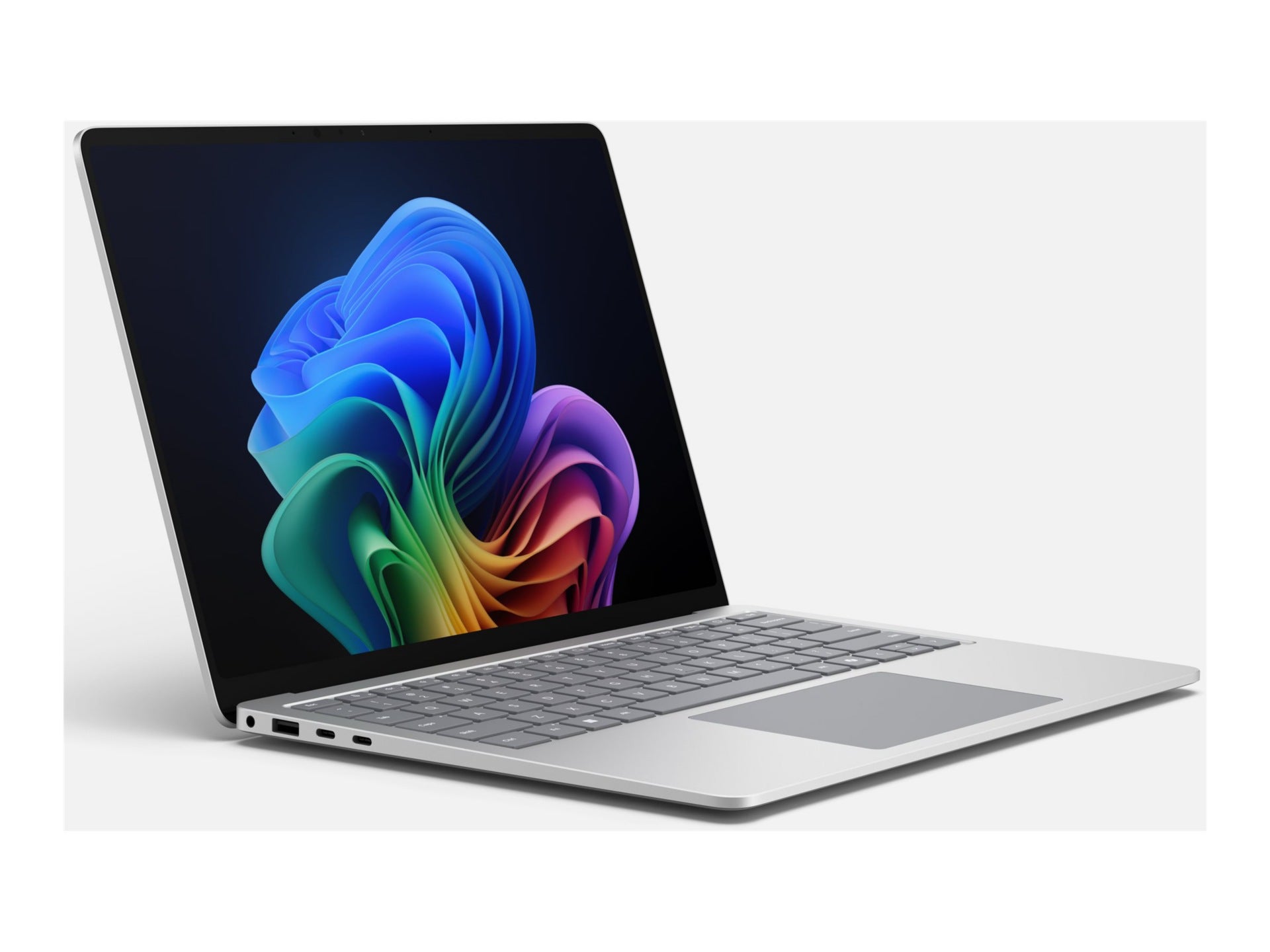 Microsoft Surface Laptop 7 13.8" Copilot+ Business Laptop - Intel Core Ultra 5 | Tecisoft