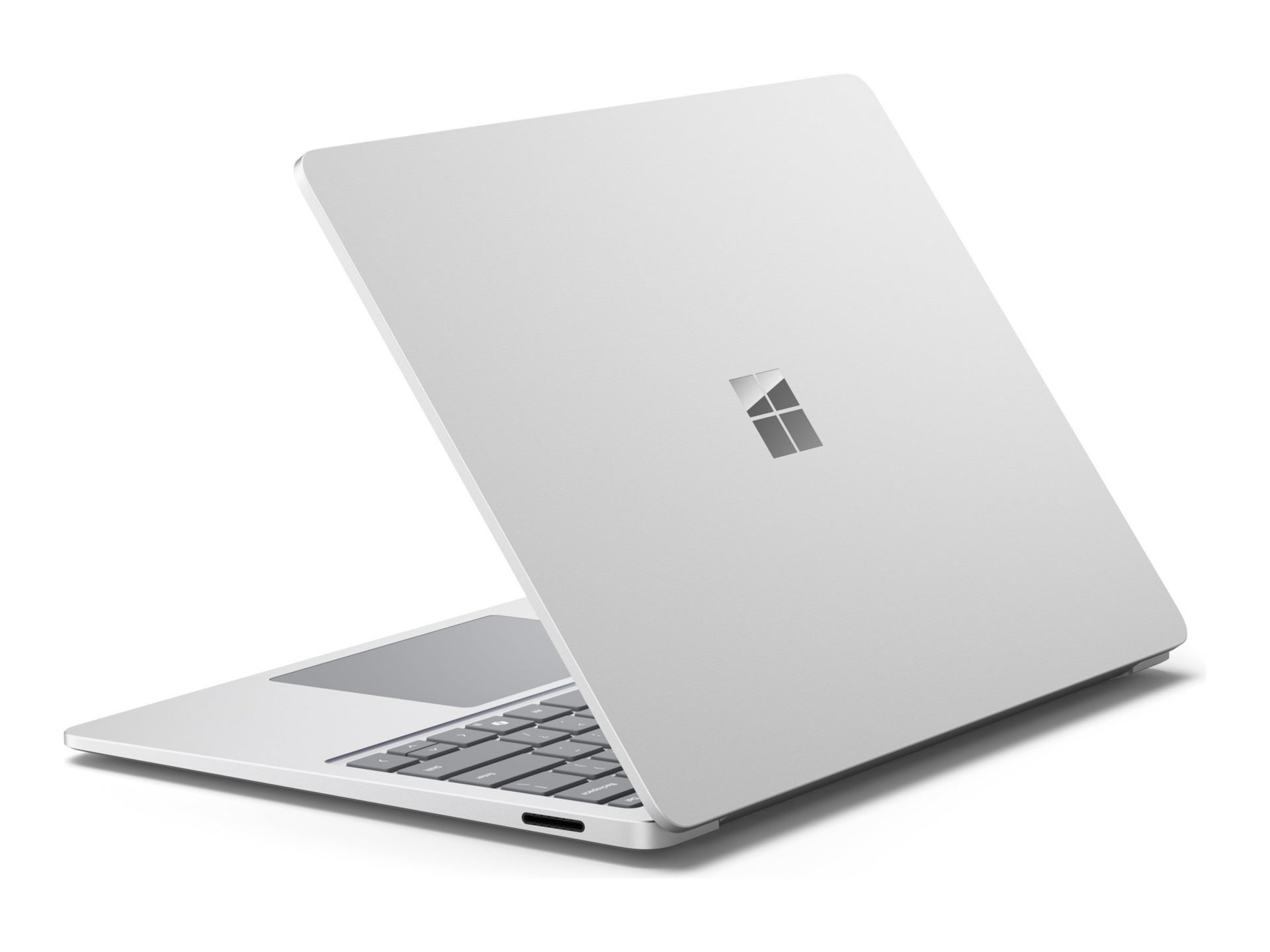 Microsoft Surface Laptop 7 13.8" Copilot+ Business Laptop - Intel Core Ultra 5 | Tecisoft