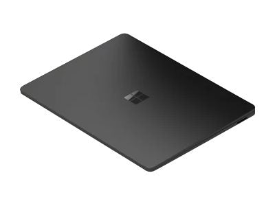 Microsoft Surface Laptop 7 13.8" Intel CU5 32GB RAM 512GB SSD Win11 Black
