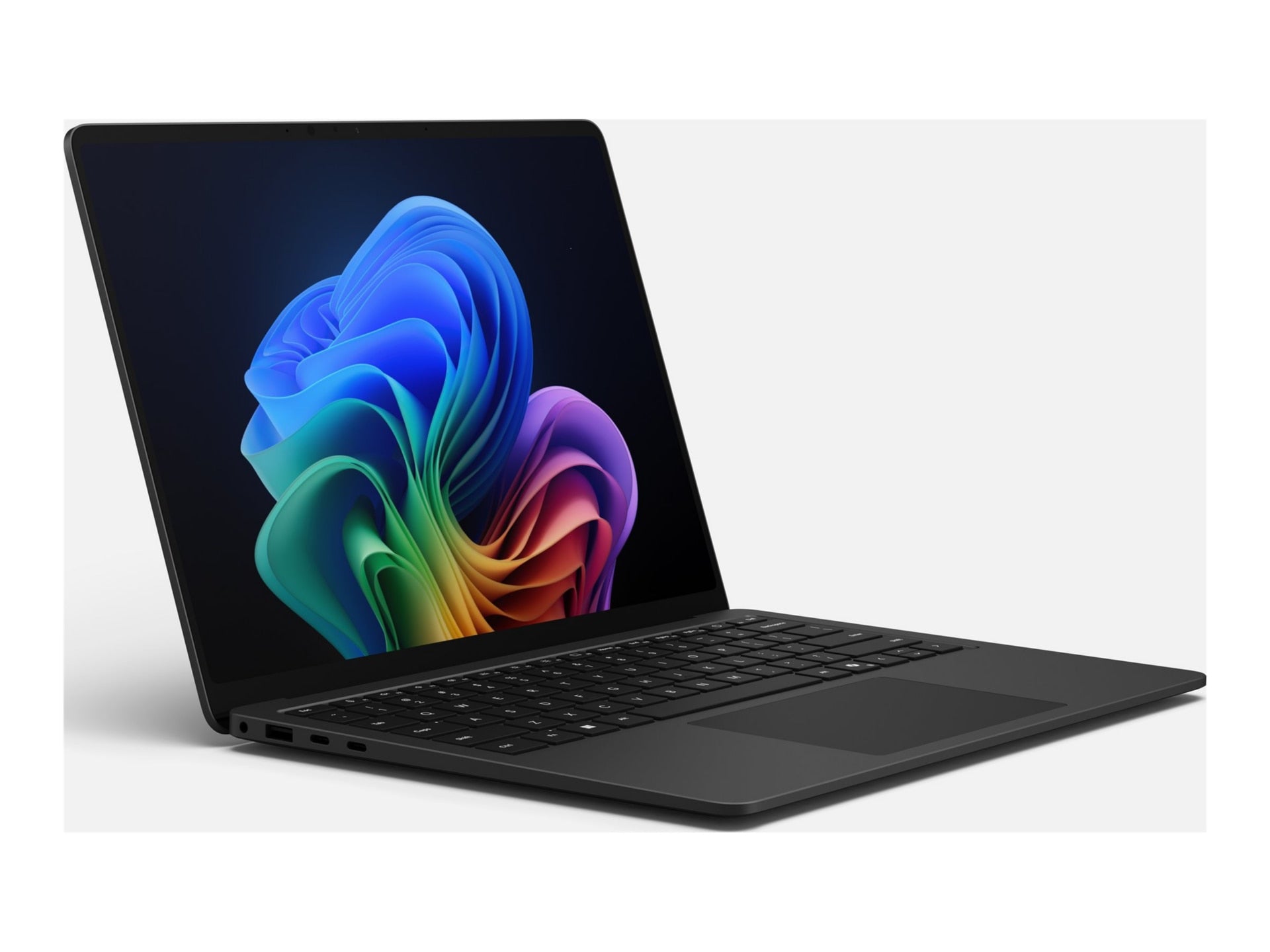 Microsoft Surface Laptop 7 15" Intel Core Ultra 7 32GB 512GB TAA Win11 Black