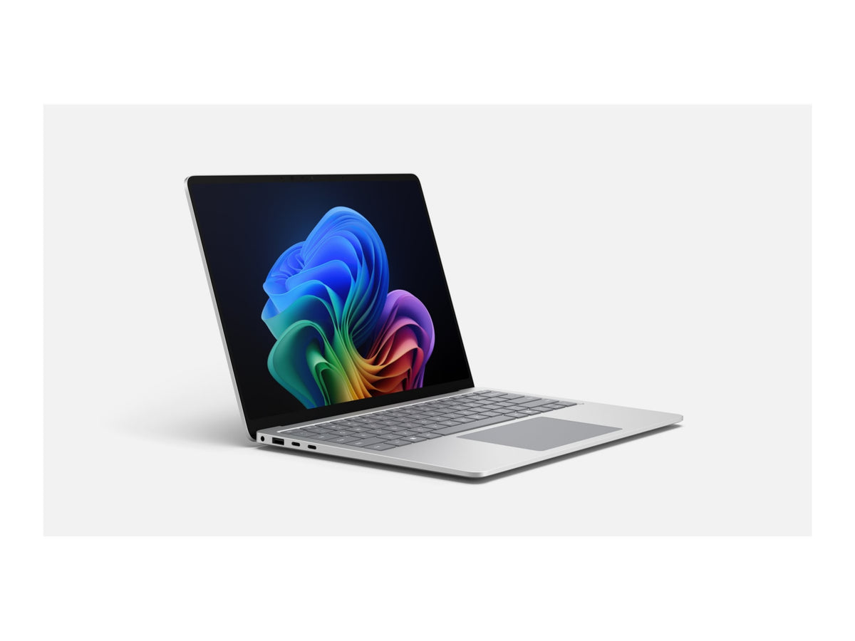 Microsoft Surface Laptop 7 5G 13.8" Intel C7 16GB RAM 256GB Win 11 Platinum