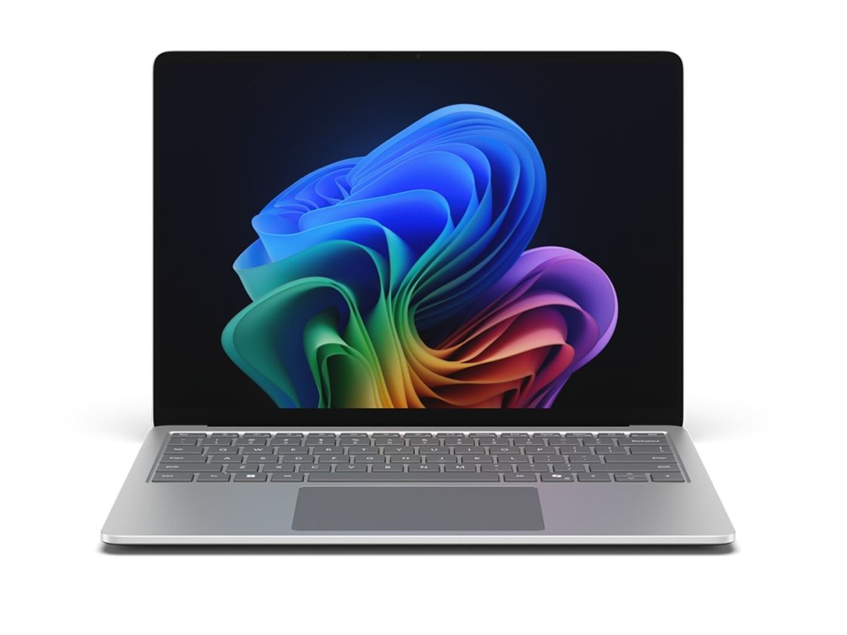 Microsoft Surface Laptop 7 5G 13.8" i5 16GB RAM 256GB SSD Win11 Platinum for Professionals