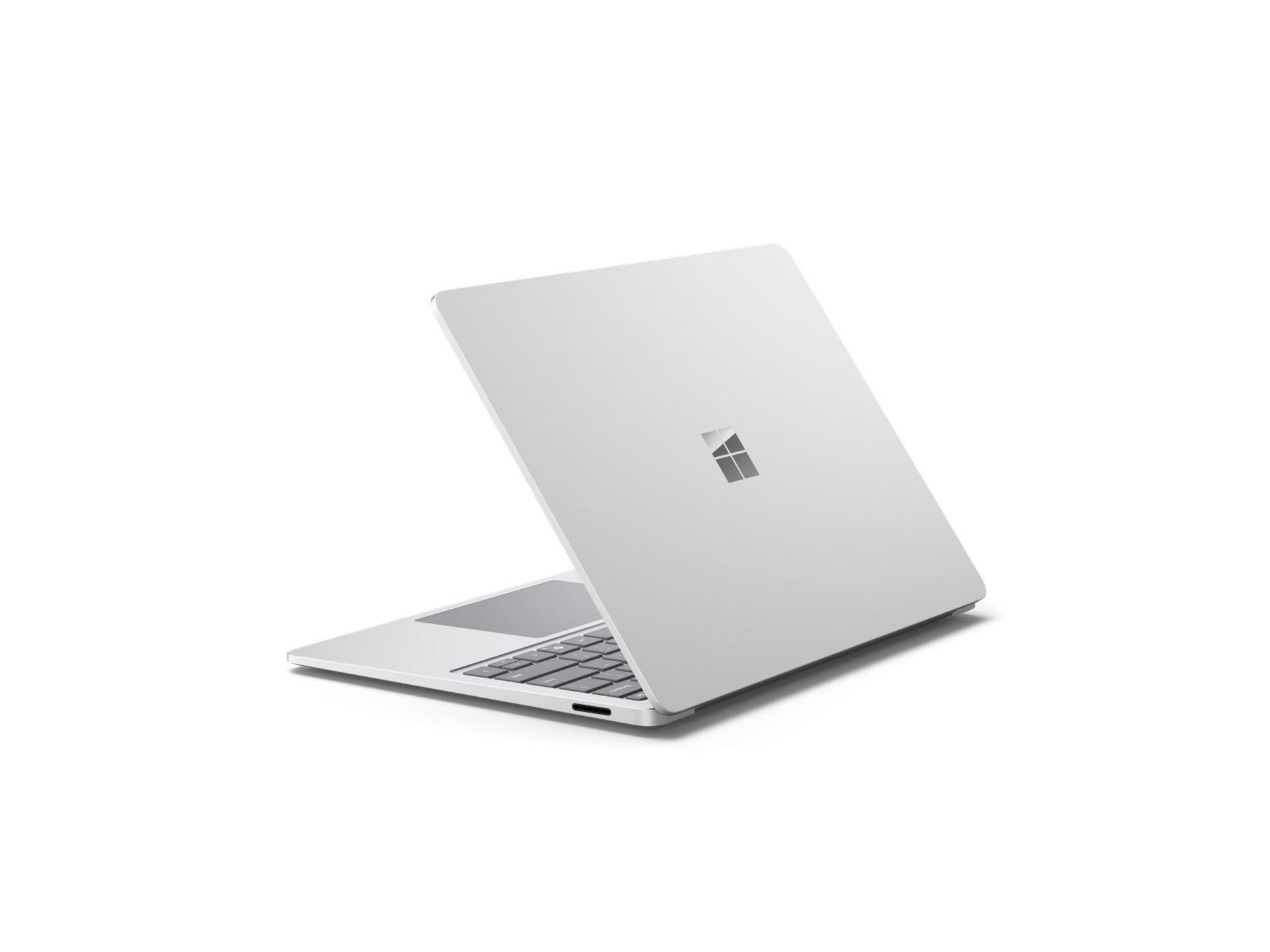 Microsoft Surface Laptop 7 5G 13.8" i5 16GB RAM 256GB SSD Win11 Platinum for Professionals