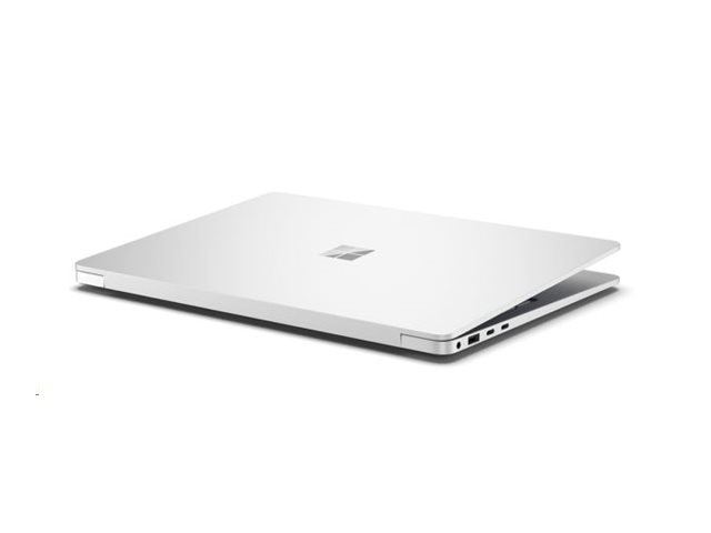 Microsoft Surface Laptop 7 5G 13.8" i5 16GB RAM 256GB SSD Win11 Platinum for Professionals