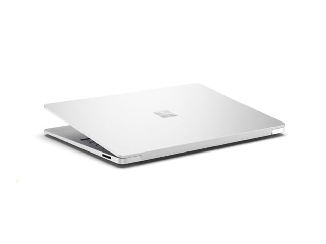 Microsoft Surface Laptop 7 5G 13.8" i5 16GB RAM 256GB SSD Win11 Platinum for Professionals