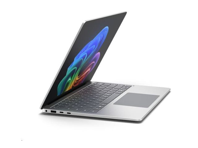 Microsoft Surface Laptop 7 5G 13.8" i7 32GB RAM 512GB SSD Win11 Pro