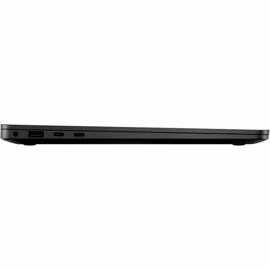 Microsoft Surface Laptop 7 EP2-33228 13.8" Touchscreen 120Hz Intel Core Ultra 5