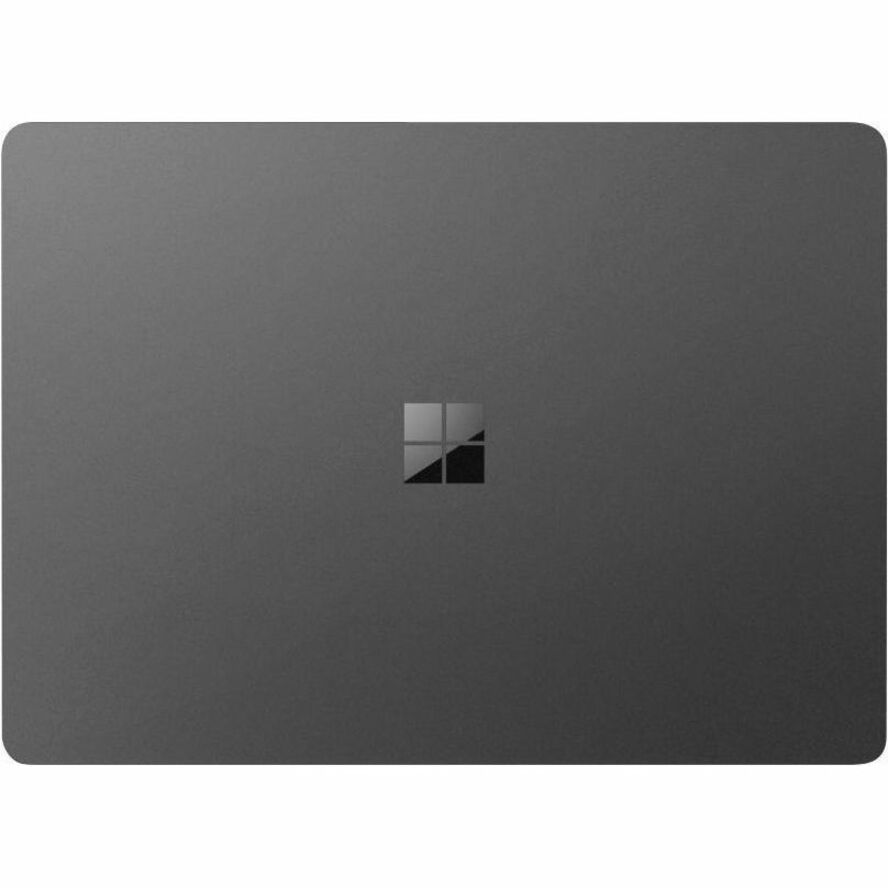 Microsoft Surface Laptop 7 EP2-33228 13.8" Touchscreen 120Hz Intel Core Ultra 5