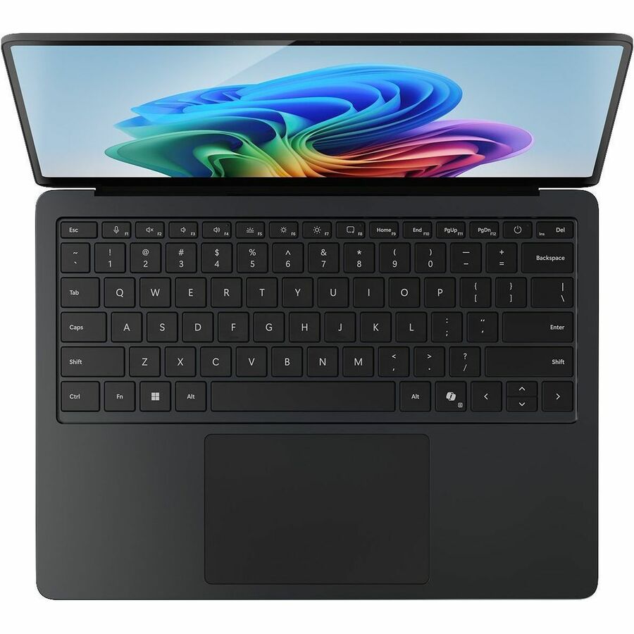 Microsoft Surface Laptop 7 EP2-33228 13.8" Touchscreen 120Hz Intel Core Ultra 5