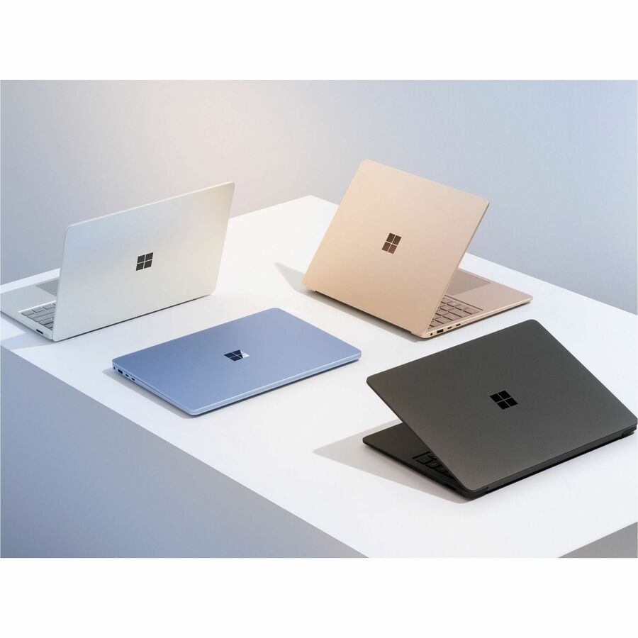 Microsoft Surface Laptop 7 EP2-33228 13.8" Touchscreen 120Hz Intel Core Ultra 5