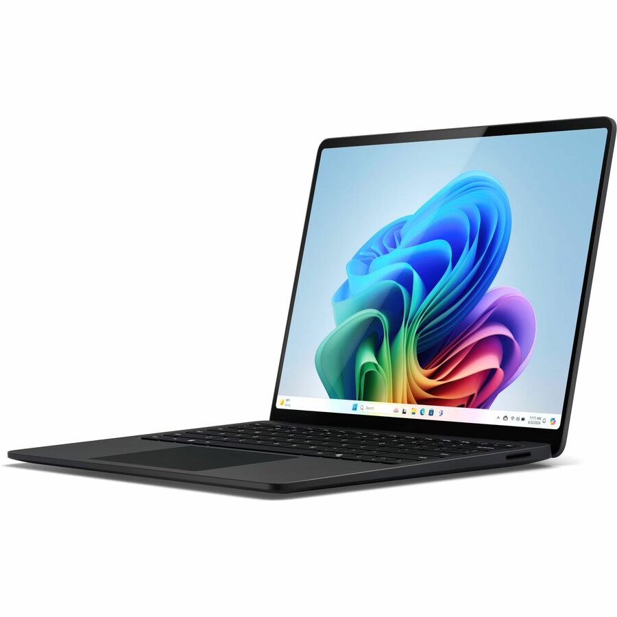 Microsoft Surface Laptop 7 EP2-33228 13.8" Touchscreen 120Hz Intel Core Ultra 5