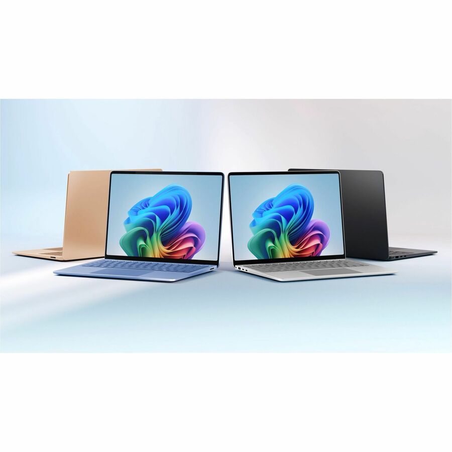 Microsoft Surface Laptop 7 EP2-33228 13.8" Touchscreen Notebook - 120 Hz - Intel Core Ultra 5