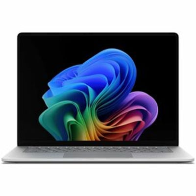 Microsoft Surface Laptop 8 15" Copilot+ PC