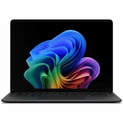 Microsoft Surface Laptop 8 EP2-59914 13.8in Copilot+ PC
