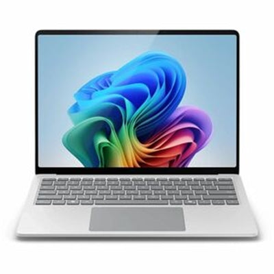 Microsoft Surface Laptop 8 Notebook