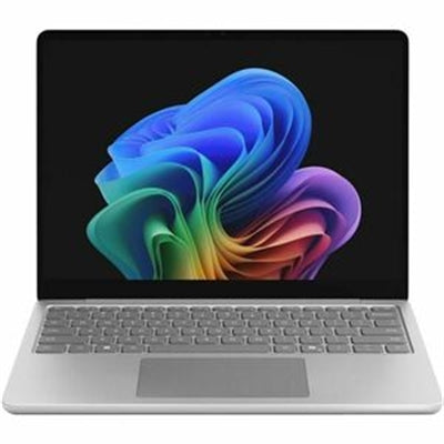 Microsoft Surface Laptop 8 Notebook