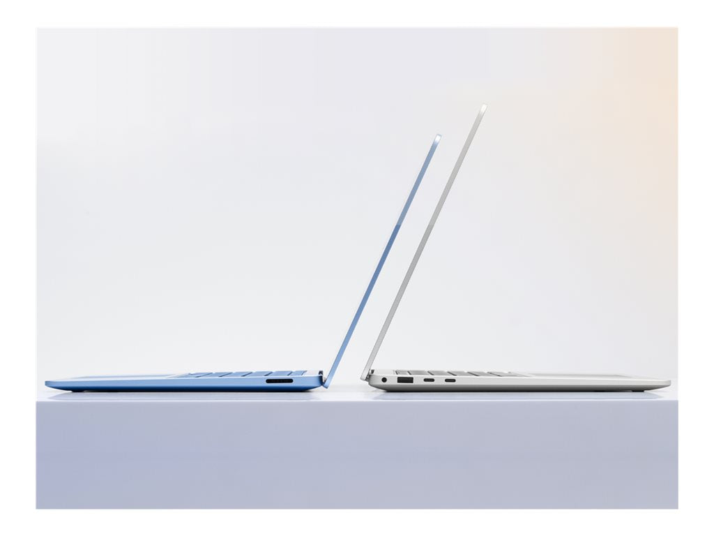 Microsoft Surface Laptop Copilot+ PC - 7th Edition - Snapdragon X Elite - X1E-80-100 / up to 4 GHz - Win 11 Home -