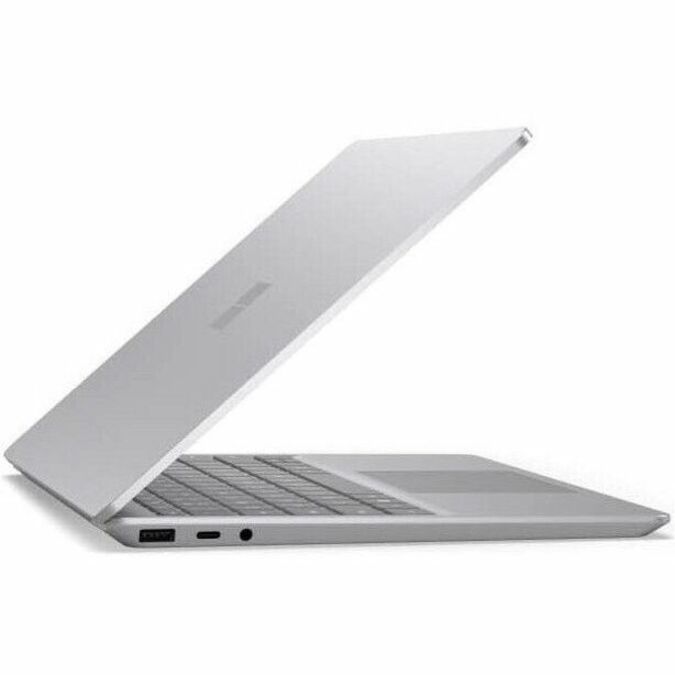 Microsoft Surface Laptop Go 3 12.4" Touchscreen Notebook - 1536 x 1024 - Intel Core i5 -