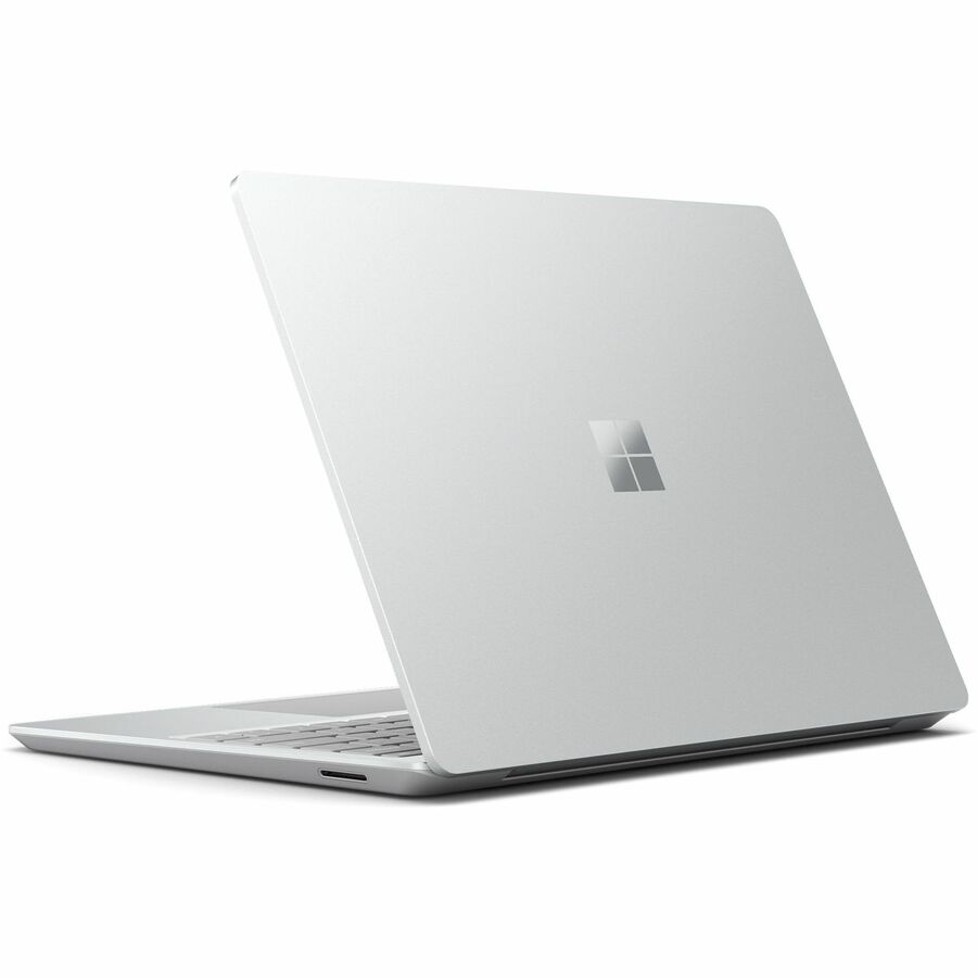 Microsoft Surface Laptop Go 3 12.4" Touchscreen Notebook - 1536 x 1024 - Intel Core i5 -