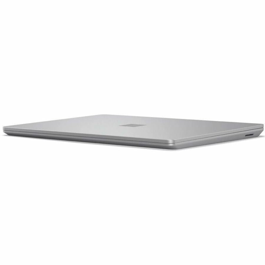 Microsoft Surface Laptop Go 3 12.4 Touchscreen Notebook - 1536 x 1024 - Intel Core i5 - 16